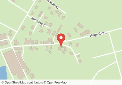 Hagenberg Mohlsdorf-Teichwolframsdorf – Hotels in der Nähe Hotels an der Hagenberg in Mohlsdorf-Teichwolframsdorf – Unterkünfte, Pensionen und Ferienwohnungen in zentraler Lage