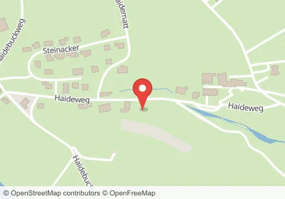 Haideweg Albbruck – Hotels in der Nähe Hotels an der Haideweg in Albbruck – Unterkünfte, Pensionen und Ferienwohnungen in zentraler Lage