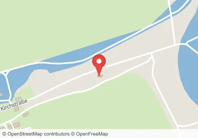 Haindorfer Straße Krautheim – Hotels in der Nähe Hotels an der Haindorfer Straße in Krautheim – Unterkünfte, Pensionen und Ferienwohnungen in zentraler Lage