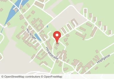 Hainweg Knau – Hotels in der Nähe Hotels an der Hainweg in Knau – Unterkünfte, Pensionen und Ferienwohnungen in zentraler Lage