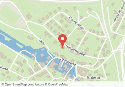Haldenstraße Bisingen – Hotels in der Nähe Hotels an der Haldenstraße in Bisingen – Unterkünfte, Pensionen und Ferienwohnungen in zentraler Lage