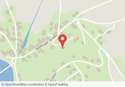 Haldenweg Bingen – Hotels in der Nähe Hotels an der Haldenweg in Bingen – Unterkünfte, Pensionen und Ferienwohnungen in zentraler Lage