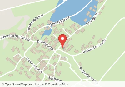 Hammelsmarkt Wiesenthal – Hotels in der Nähe Hotels an der Hammelsmarkt in Wiesenthal – Unterkünfte, Pensionen und Ferienwohnungen in zentraler Lage