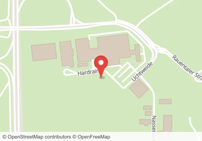 Hardrain Bischweier – Hotels in der Nähe Hotels an der Hardrain in Bischweier – Unterkünfte, Pensionen und Ferienwohnungen in zentraler Lage