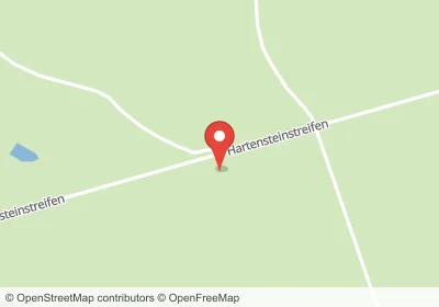 Hartensteinstreifen Trockenborn-Wolfersdorf – Hotels in der Nähe Hotels an der Hartensteinstreifen in Trockenborn-Wolfersdorf – Unterkünfte, Pensionen und Ferienwohnungen in zentraler Lage