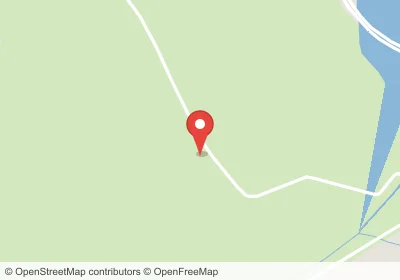Haseltal-Radweg Rohr – Hotels in der Nähe Hotels an der Haseltal-Radweg in Rohr – Unterkünfte, Pensionen und Ferienwohnungen in zentraler Lage