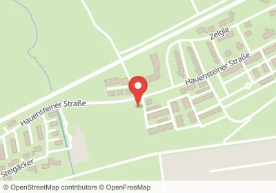 Hauensteiner Straße Albbruck – Hotels in der Nähe Hotels an der Hauensteiner Straße in Albbruck – Unterkünfte, Pensionen und Ferienwohnungen in zentraler Lage