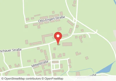 Hotels an der Hauptstraße in Monstab – Unterkünfte, Pensionen und Ferienwohnungen in zentraler Lage