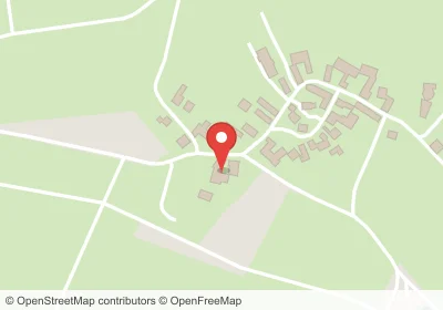Hauptstraße Urnshausen – Hotels in der Nähe Hotels an der Hauptstraße in Urnshausen – Unterkünfte, Pensionen und Ferienwohnungen in zentraler Lage