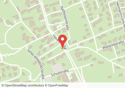 Hauptstraße Berkheim – Hotels in der Nähe Hotels an der Hauptstraße in Berkheim – Unterkünfte, Pensionen und Ferienwohnungen in zentraler Lage