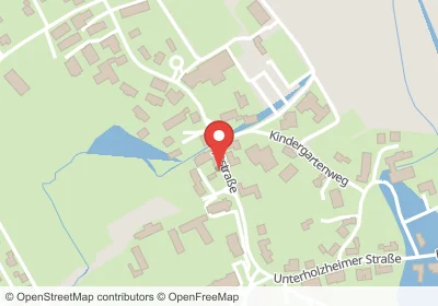 Hauptstraße Achstetten – Hotels in der Nähe Hotels an der Hauptstraße in Achstetten – Unterkünfte, Pensionen und Ferienwohnungen in zentraler Lage