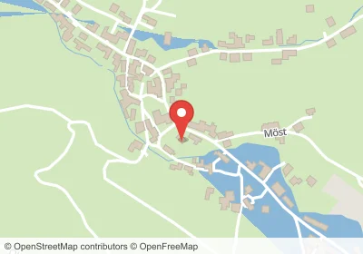 Hauptstraße Oberschönau – Hotels in der Nähe Hotels an der Hauptstraße in Oberschönau – Unterkünfte, Pensionen und Ferienwohnungen in zentraler Lage