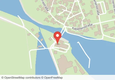 Hotels an der Hauptstraße in Wölfershausen – Unterkünfte, Pensionen und Ferienwohnungen in zentraler Lage