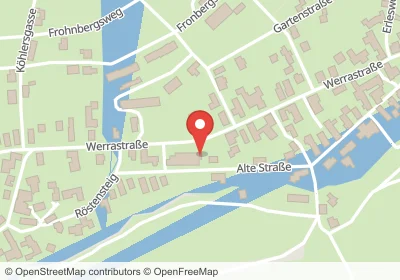 Hotels an der Hauptstraße in Sachsenbrunn – Unterkünfte, Pensionen und Ferienwohnungen in zentraler Lage