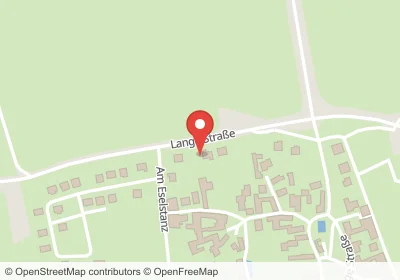 Hotels an der Hauptstraße in Saaleplatte – Unterkünfte, Pensionen und Ferienwohnungen in zentraler Lage