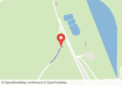 Hauptstraße Wutha-Farnroda – Hotels in der Nähe Hotels an der Hauptstraße in Wutha-Farnroda – Unterkünfte, Pensionen und Ferienwohnungen in zentraler Lage