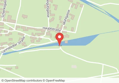 Hauptstraße Mittelsömmern – Hotels in der Nähe Hotels an der Hauptstraße in Mittelsömmern – Unterkünfte, Pensionen und Ferienwohnungen in zentraler Lage