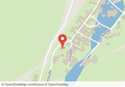 Hauptstraße Tonna – Hotels in der Nähe Hotels an der Hauptstraße in Tonna – Unterkünfte, Pensionen und Ferienwohnungen in zentraler Lage