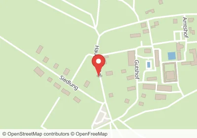 Hauptstraße Körner – Hotels in der Nähe Hotels an der Hauptstraße in Körner – Unterkünfte, Pensionen und Ferienwohnungen in zentraler Lage