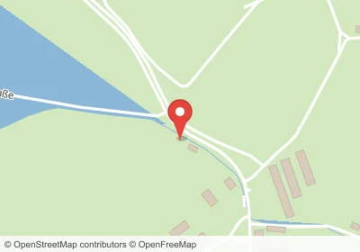 Hauptstraße Nobitz – Hotels in der Nähe Hotels an der Hauptstraße in Nobitz – Unterkünfte, Pensionen und Ferienwohnungen in zentraler Lage