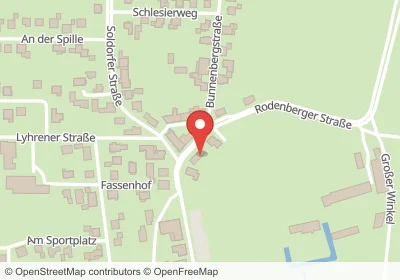Hauptstraße Reinsdorf – Hotels in der Nähe Hotels an der Hauptstraße in Reinsdorf – Unterkünfte, Pensionen und Ferienwohnungen in zentraler Lage