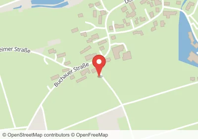 Hauser Weg Attenweiler – Hotels in der Nähe Hotels an der Hauser Weg in Attenweiler – Unterkünfte, Pensionen und Ferienwohnungen in zentraler Lage