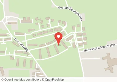 Heinrich-Heine-Straße Unterwellenborn – Hotels in der Nähe Hotels an der Heinrich-Heine-Straße in Unterwellenborn – Unterkünfte, Pensionen und Ferienwohnungen in zentraler Lage