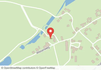 Hotels an der Hellergasse in Lumpzig – Unterkünfte, Pensionen und Ferienwohnungen in zentraler Lage