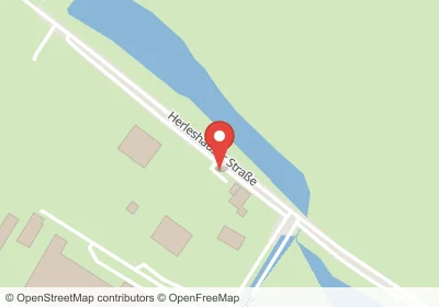 Herleshäuser Straße Krauthausen – Hotels in der Nähe Hotels an der Herleshäuser Straße in Krauthausen – Unterkünfte, Pensionen und Ferienwohnungen in zentraler Lage
