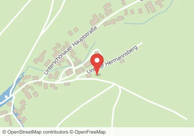 Hermannsberg Unterschönau – Hotels in der Nähe Hotels an der Hermannsberg in Unterschönau – Unterkünfte, Pensionen und Ferienwohnungen in zentraler Lage