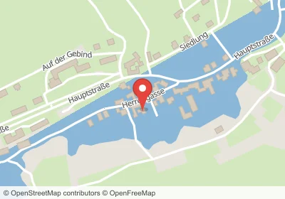 Herrengasse Tröbnitz – Hotels in der Nähe Hotels an der Herrengasse in Tröbnitz – Unterkünfte, Pensionen und Ferienwohnungen in zentraler Lage