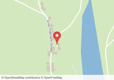 Herrengasse Mohlsdorf-Teichwolframsdorf – Hotels in der Nähe Hotels an der Herrengasse in Mohlsdorf-Teichwolframsdorf – Unterkünfte, Pensionen und Ferienwohnungen in zentraler Lage