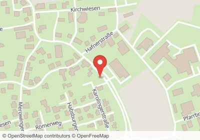 Herrenzimmerner Straße Bösingen – Hotels in der Nähe Hotels an der Herrenzimmerner Straße in Bösingen – Unterkünfte, Pensionen und Ferienwohnungen in zentraler Lage
