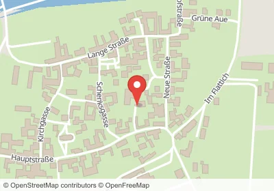 Herzogsgasse Nottleben – Hotels in der Nähe Hotels an der Herzogsgasse in Nottleben – Unterkünfte, Pensionen und Ferienwohnungen in zentraler Lage