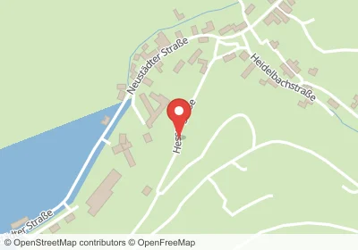 Hessengasse Schleusegrund – Hotels in der Nähe Hotels an der Hessengasse in Schleusegrund – Unterkünfte, Pensionen und Ferienwohnungen in zentraler Lage
