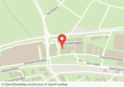 Hotels an der Himbergweg in Althengstett – Unterkünfte, Pensionen und Ferienwohnungen in zentraler Lage