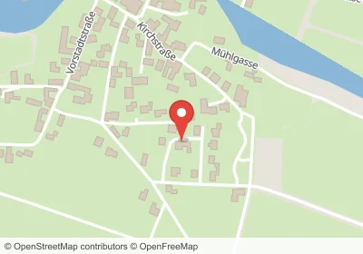 Hotels an der Hinter den Gärten in Neubrunn – Unterkünfte, Pensionen und Ferienwohnungen in zentraler Lage