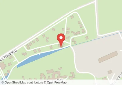Hinter den Gärten Schloßvippach – Hotels in der Nähe Hotels an der Hinter den Gärten in Schloßvippach – Unterkünfte, Pensionen und Ferienwohnungen in zentraler Lage