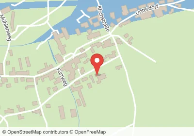 Hinter den Hoefen Sollstedt – Hotels in der Nähe Hotels an der Hinter den Hoefen in Sollstedt – Unterkünfte, Pensionen und Ferienwohnungen in zentraler Lage