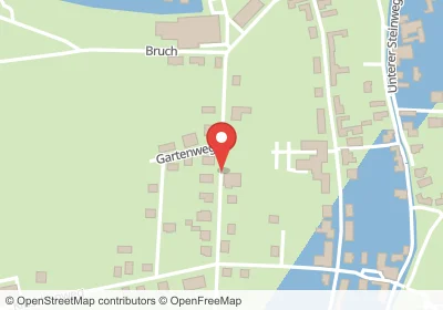 Hinter den Höfen Niederorschel – Hotels in der Nähe Hotels an der Hinter den Höfen in Niederorschel – Unterkünfte, Pensionen und Ferienwohnungen in zentraler Lage