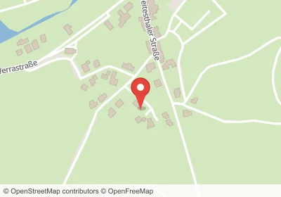 Hinter der Kirche Sachsenbrunn – Hotels in der Nähe Hotels an der Hinter der Kirche in Sachsenbrunn – Unterkünfte, Pensionen und Ferienwohnungen in zentraler Lage