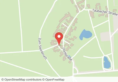 Hinter der Kirche Vollersroda – Hotels in der Nähe Hotels an der Hinter der Kirche in Vollersroda – Unterkünfte, Pensionen und Ferienwohnungen in zentraler Lage