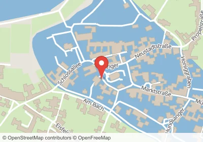 Hinter der Kirche Mihla – Hotels in der Nähe Hotels an der Hinter der Kirche in Mihla – Unterkünfte, Pensionen und Ferienwohnungen in zentraler Lage
