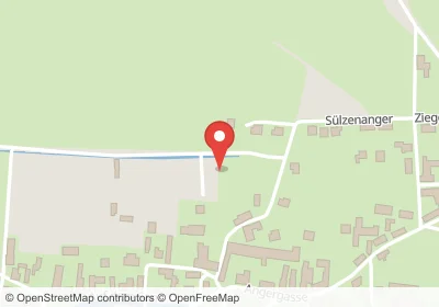 Hotels an der Hinter der Knoblauchgasse in Niederzimmern – Unterkünfte, Pensionen und Ferienwohnungen in zentraler Lage