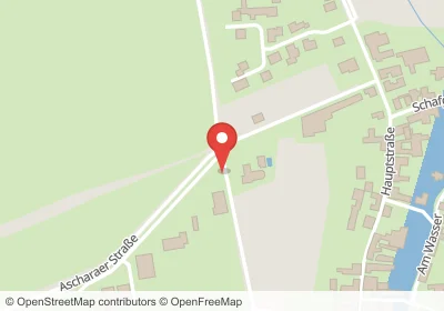 Hinter der Schenke Tonna – Hotels in der Nähe Hotels an der Hinter der Schenke in Tonna – Unterkünfte, Pensionen und Ferienwohnungen in zentraler Lage