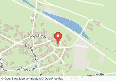 Hintergasse Vogelsberg – Hotels in der Nähe Hotels an der Hintergasse in Vogelsberg – Unterkünfte, Pensionen und Ferienwohnungen in zentraler Lage