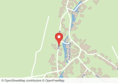 Hinterstraße Sonnenstein – Hotels in der Nähe Hotels an der Hinterstraße in Sonnenstein – Unterkünfte, Pensionen und Ferienwohnungen in zentraler Lage