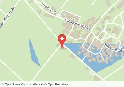 Hirtengasse Marisfeld – Hotels in der Nähe Hotels an der Hirtengasse in Marisfeld – Unterkünfte, Pensionen und Ferienwohnungen in zentraler Lage