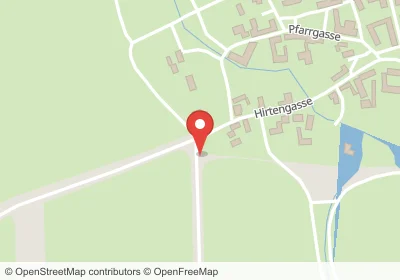 Hotels an der Hirtengasse in Sachsenhausen – Unterkünfte, Pensionen und Ferienwohnungen in zentraler Lage