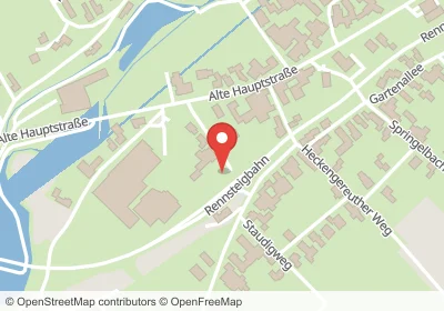 Hirtenwiese Nahetal-Waldau – Hotels in der Nähe Hotels an der Hirtenwiese in Nahetal-Waldau – Unterkünfte, Pensionen und Ferienwohnungen in zentraler Lage